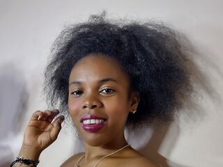 live porn show HantaVergenie