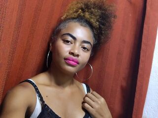 jasmin webcam model HarenTsoa