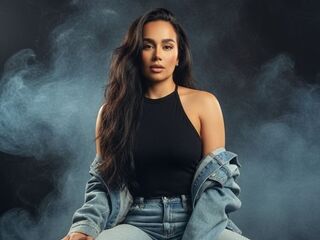 webcamgirl videochat HarperSwift