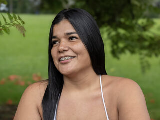 camgirl livesex HarrisAlejandra