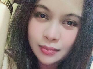 cam girl webcam sex HayateAnn