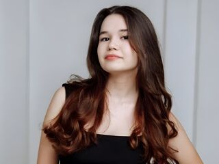 cam girl sex picture HaydeeKyoko