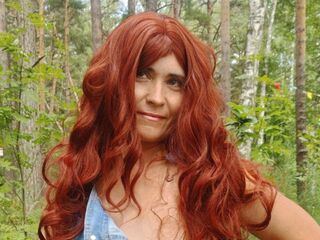 camgirl live sex HeatherMillss