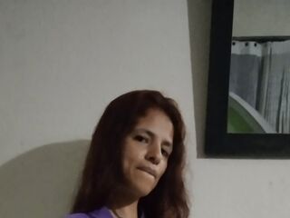 livesex cam show HecateGonzalez