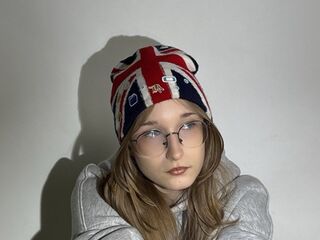 free adultcam HeeSchirtzinger