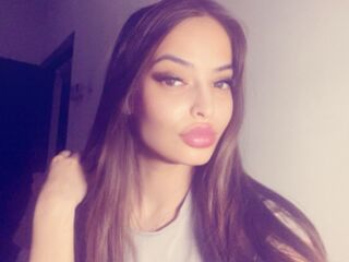 free webcam picture Heerra