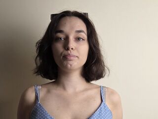 chat live webcam HeideMccoggle