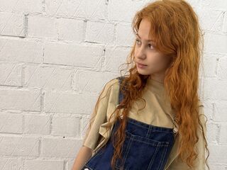 cam girl chat HeidyMichaelsen