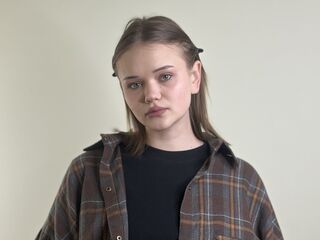 masturbating webcam girl HeikeGraciano