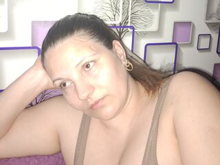 teaser chat HelaHapy