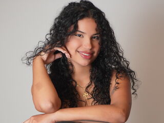 hardcore sex webcam show HelenBlue