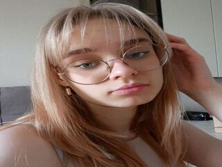 cam girl webcam sex HelenEllin
