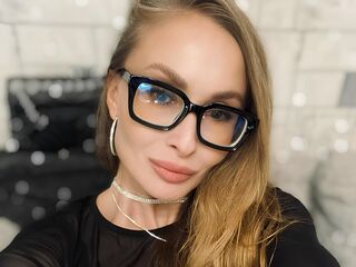 jasmin cam girl video HelenaBoyd