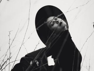 free liveshow HelismaAbramss