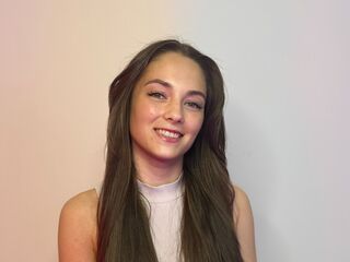 free livesex HenriettaGrundy