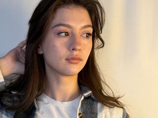 nude HermilaKegerries