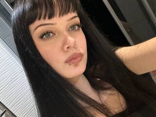 livesex cam girl HerminiaKoeing