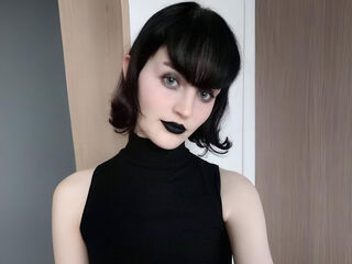 girl sex chat room HiediChilo