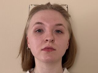 jasmin cam whore video HienRosse