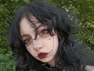 cam girl live cam HilariaPolle