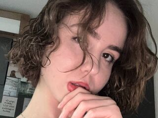 chatwhore HilaryGanfield