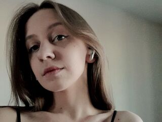 naked camgirl masturbating HildHakes