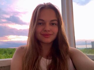 cam girl live webcam video HildaColbourne