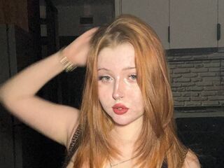 live cam chat HildeTobia