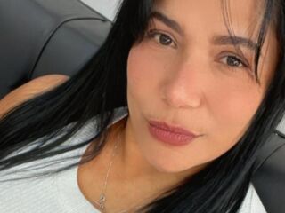 video HillaryRouss