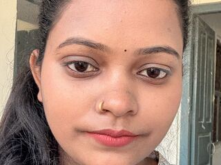 camwhore masturbating Himusa