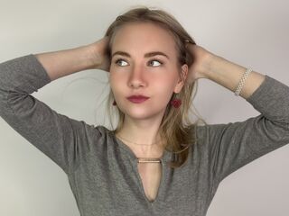 adult videochat cam HisakoHenn