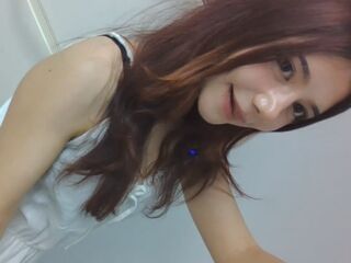 fingering webcam girl HoaBuis