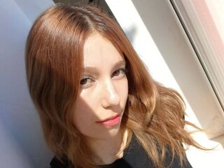camgirl porn cam HoaSirna