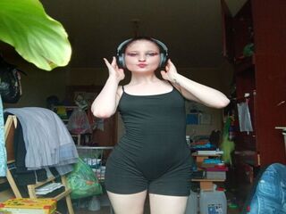 free liveshow HolliyBells