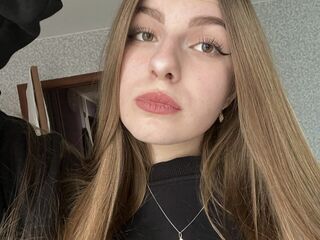 videos HolliyCopper