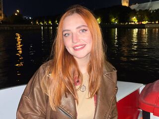 chatroom webcam pic HongKinsel