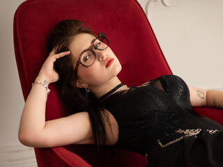 masturbating HonneyMotty