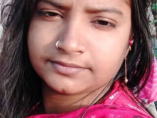 free web cam chat HottyRiya