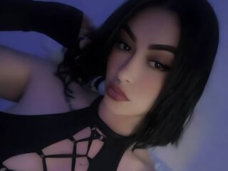 jasmin live cam IamNahir