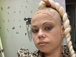 kinky cam video Iamluv