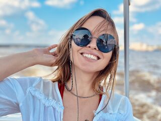 jasmin webcam video IconaDidi