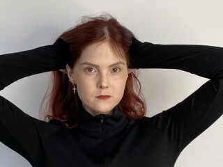 live sex picture IdaBerenger