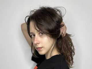 webcam live IdaliaMozley