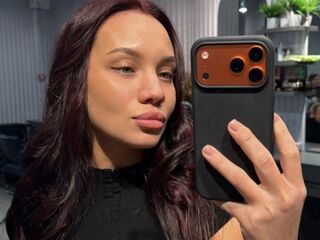 chat room live sex webcam IleanaFarren