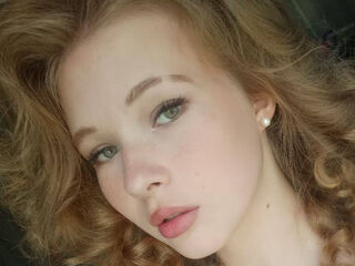 nude cam pic IllaPytlewski