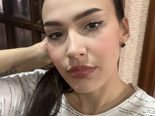 free live sexcam IlonaMasker