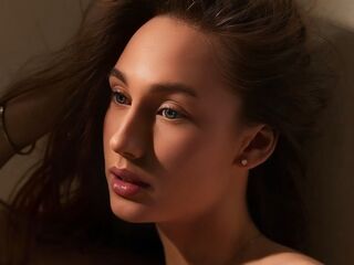 chat room live sex show IlseSchain