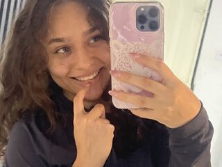 jasmin sex cam ImCherry