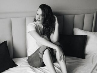 girl sex chat ImaStepney