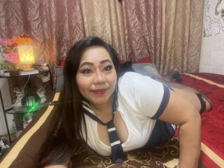 free jasmin sex webcam InaRaymondo